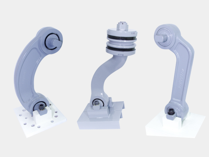 TORQUE ARM(토크암) | 낙원